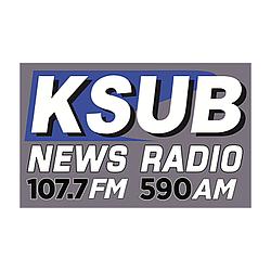 KSUB