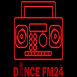 Kultradio24