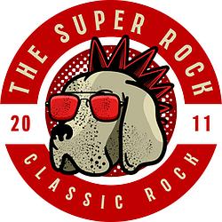 KZFX 93.7 FM The Super Rock
