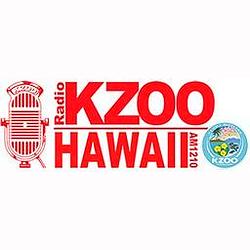 KZOO