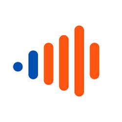 La Almunia Radio