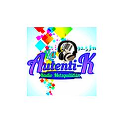 La Autenti-k