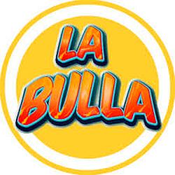 La Bulla Radio Barranquilla