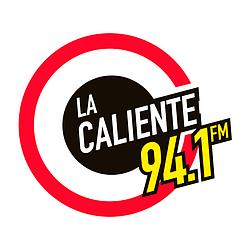 La Caliente 94.1 FM