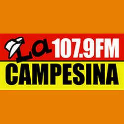La Campesina 106.3