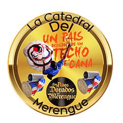 La Catedral Del Merengue "Radio"