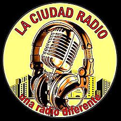 La Ciudad Radio