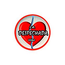 La Despechada Stereo  - Bogota