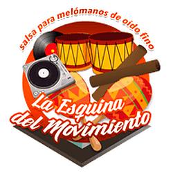 La Esquina Del Movimiento