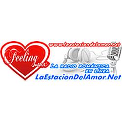 La Estación Del Amor Decadas