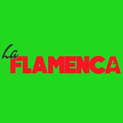 La Flamenca Xabia / Calp Y Marina Alta Sud