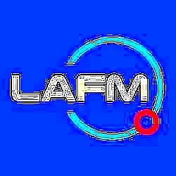 La FM Barranquilla