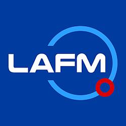 La FM Bogotá