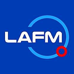 La FM Eje Cafetero