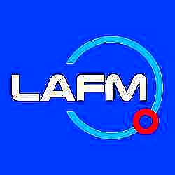 La FM Manizales