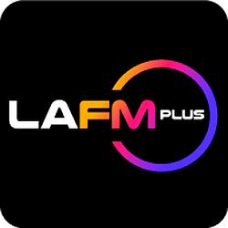 La FM Plus Bucaramanga