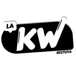 La KW Colombia