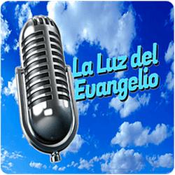 La Luz Del Evangelio Online
