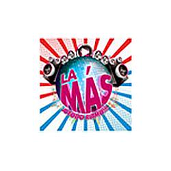 La Mas