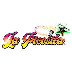La Mas Picosita