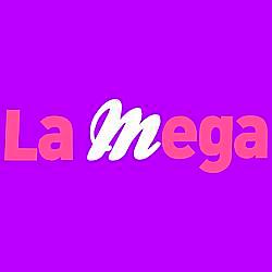 La Mega Marina Baja (Benidorm)