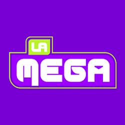 La Mega Pereira