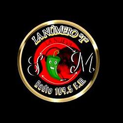 La nueva SM Radio