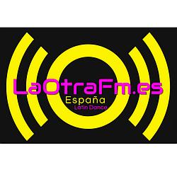 La Otra Fm España