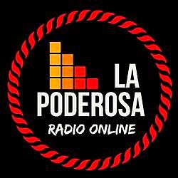 La Poderosa Radio Online Relajante