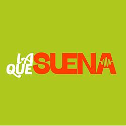 La Que Suena Marina Alta (Interior)
