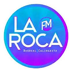 La Roca FM