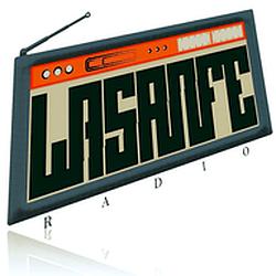 La SanFe Radio