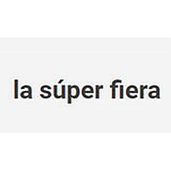 La súper fiera fm