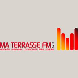 LA TERRASSE - LA PLAYA