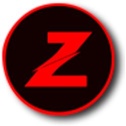La Z Fm