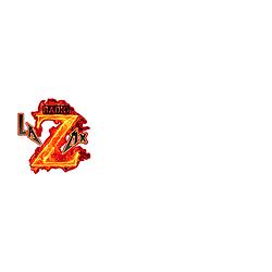 La  Zmx  93.9 fm