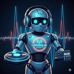 LaFamilia-Elektro