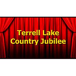 Lake Country Jubilee