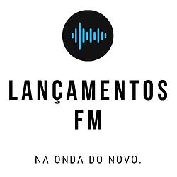 Lançamentos MPB
