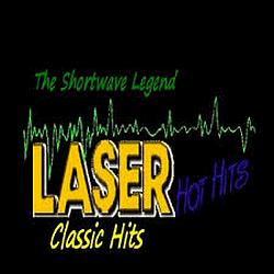 Laser Hot Hits