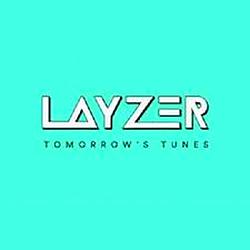 LAYZER