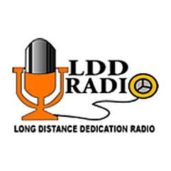 LDD RADIO NEWS