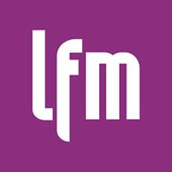 LFM Radio