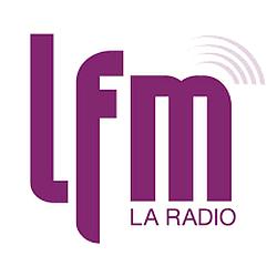 LFM Scène Française