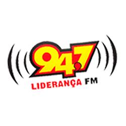 Liderança