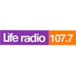 LIFE RADIO CĂ´te D'Ivoire
