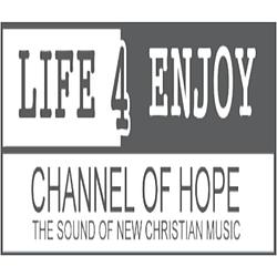 Life4enjoy