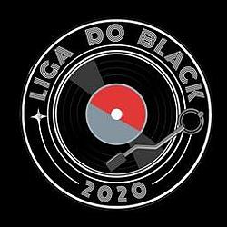 Liga do Black