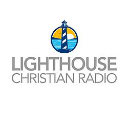 Lighthouse Christian Radio Preaching