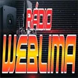 Lima Fm